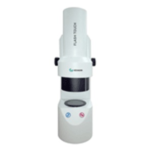 一键测量仪图片